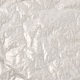 Наполнитель из полиэстера DIY-WH0304-488-2