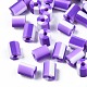 Бусины из полимерной глины  CLAY-N011-50A-07-1