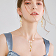 26 шт. PALLOY-PH01682-6