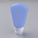 Бутылки различного назначения MRMJ-WH0006-E03-89ml-1