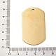 201 подвеска из нержавеющей стали STAS-R002-02G-07-3