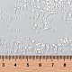 Круглые бусины toho X-SEED-TR11-0777-4