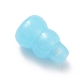 Подвески лэмпворк ручной работы LAMP-K034-B05-2