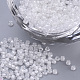Бисер из стекла  SEED-Q025-1.5mm-I08-1