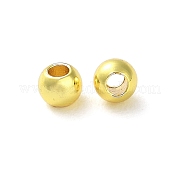 Рейка из латунной проставки KKB-I709-03C-G02