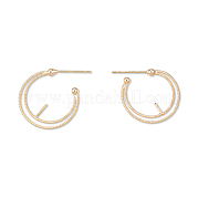 Изделия из латуни KK-N232-480