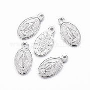 Подвески из нержавеющей стали 304 STAS-H400-34P
