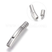 304 штыковые застежки из нержавеющей стали STAS-A035H-3MP