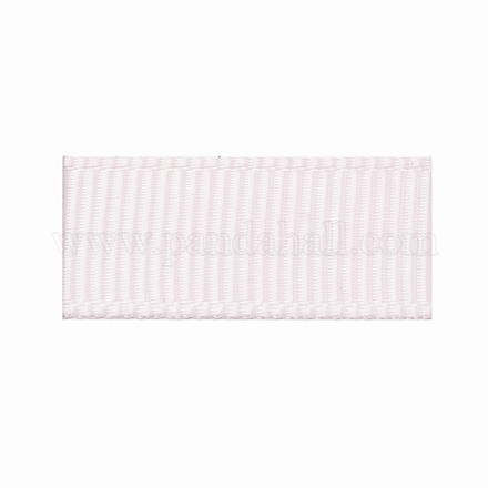 Ленты с высокой плотностью полиэфира grosgrain OCOR-S112-D-05-1