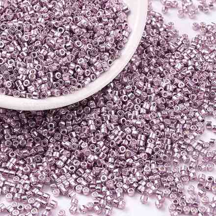 Цилиндрический бисер SEED-H001-D05-1