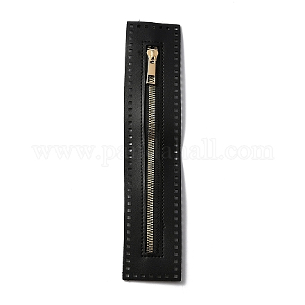 Сплав молния FIND-WH0111-162A-1