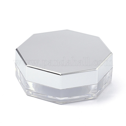 Многоразовые пластиковые бутылки MRMJ-G014-08-1