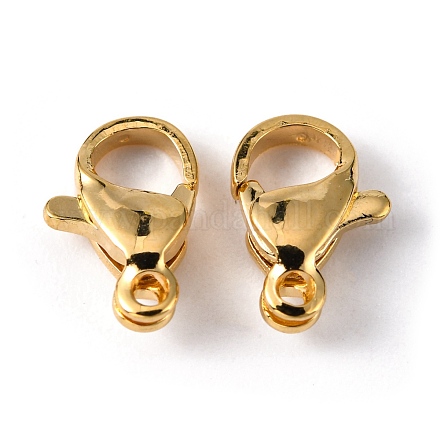Застежки-карабины из нержавеющей стали 304 X-STAS-R050-10x6mm-02-1