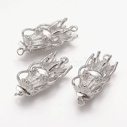 Коробки застежками KK622-1