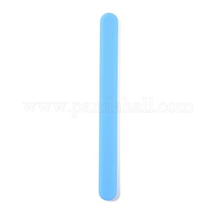 Силиконовые стержни X-DIY-U005-02A-1