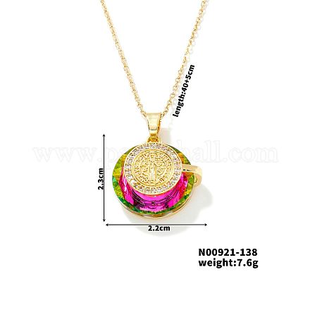 Винтажные сверкающие стразы KL3970-5-1