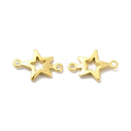 Подвески из латуни KK-H442-33G-1