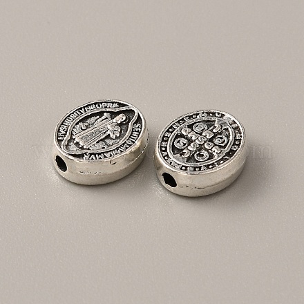 Бусины FIND-WH0144-28AS-1