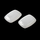 Стеклянные подвески GLAA-B017-08B-01-3