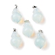 Opalite подвески G-G998-C10-2