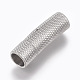 304 штыковые застежки из нержавеющей стали STAS-O114-040A-MP-3