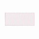 Ленты с высокой плотностью полиэфира grosgrain OCOR-S112-D-05-1