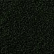 Круглые бусины toho SEED-XTR15-0940F-2