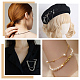20 шт. FIND-PH01467-6