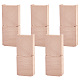 Деревянные подступенки железнодорожных путей WOOD-WH0029-57-1