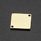 201 соединительные элементы из нержавеющей стали STAS-N090-LA155-2