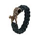 Бусины из латуни FIND-WH0127-81AB-6