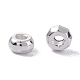 Латунные бусины KK-D002-14S-2