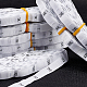 Этикетки размера одежды FIND-FG0001-05A-5