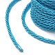 Полиэфирного корда OCOR-L041-3mm-18-3