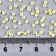 12/0 стакан бисер SEED-A015-2mm-2215-4