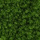 Бисер из стекла  SEED-L011-01B-03-3