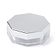 Многоразовые пластиковые бутылки MRMJ-G014-08-1