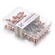Штифты для позиционирования шариков из нержавеющей стали FIND-S248-01RG-1