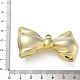 Покрытие акриловые подвески PACR-Q008-04G-3