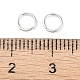 Перейти латунные KK-N254-45B-P-3