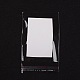 Целлофановые пакеты OPC-I003-7x10cm-2