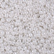 Бисер из стекла  X1-SEED-A011-3mm-141-2