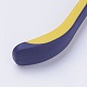 45 # клещи из углеродистой стали PT-L002-06-4