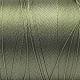 Нейлоновой нити швейные NWIR-N006-01E1-0.2mm-2