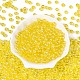 Прозрачное стекло Бисер SEED-N007-33B-05-2