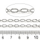 Латунные кабельные цепи CHC-B023-03P-3