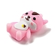 Пластиковые подвески из пвх 3d PVC-L002-06D-2