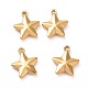 201 подвеска из нержавеющей стали STAS-G081-09G-2