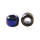 Круглые бусины toho X-SEED-TR15-0082-3