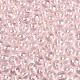 Прозрачное стекло Бисер SEED-N007-33B-02-3
